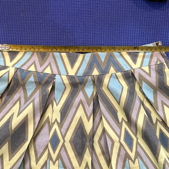 Souvenir Brand “Clubbing“ Skirt BNWT Size M - Picture 9 of 11